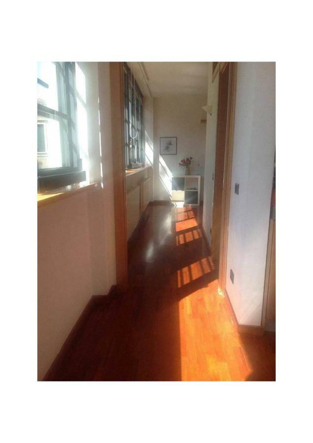 Loft Soleil Apartment เวนิส ภายนอก รูปภาพ